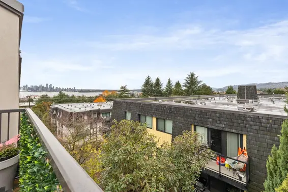 311 251 West 4th Street, North Vancouver For Sale - image 26