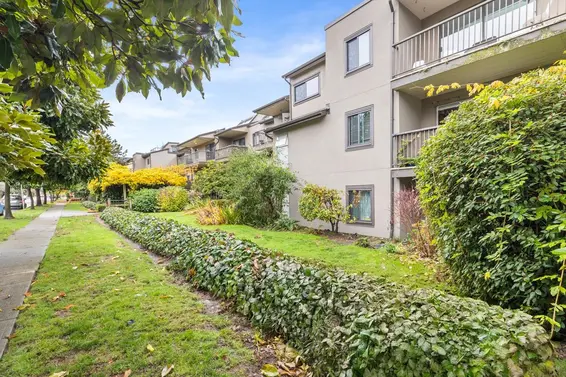 311 251 West 4th Street, North Vancouver For Sale - image 29