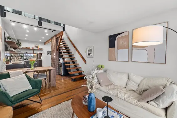 311 251 West 4th Street, North Vancouver For Sale - image 4