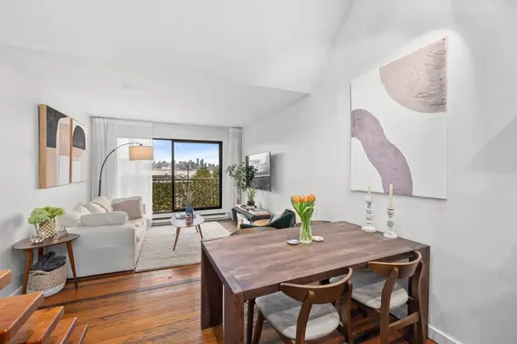 311 251 West 4th Street, North Vancouver For Sale - image 5