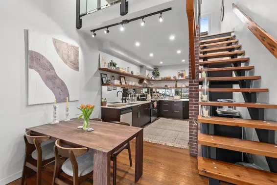 311 251 West 4th Street, North Vancouver For Sale - image 6