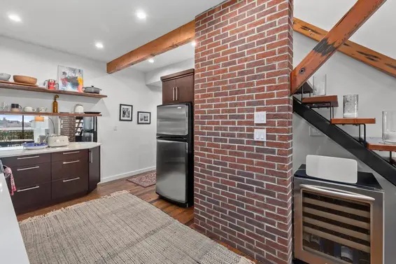 311 251 West 4th Street, North Vancouver For Sale - image 8