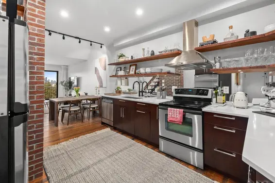 311 251 West 4th Street, North Vancouver For Sale - image 9