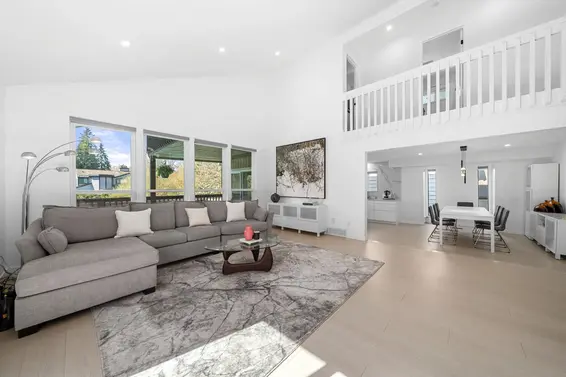 2045 Kirkstone Road, North Vancouver For Sale - image 10