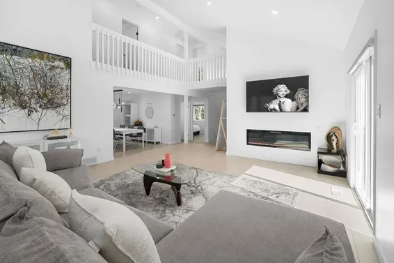 2045 Kirkstone Road, North Vancouver For Sale - image 11