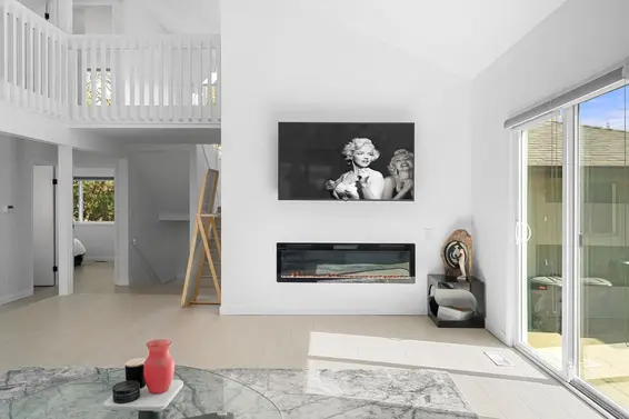 2045 Kirkstone Road, North Vancouver For Sale - image 12