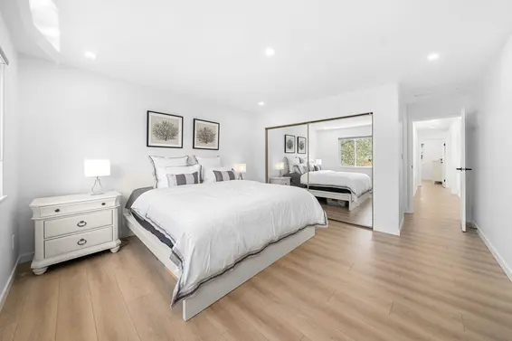 2045 Kirkstone Road, North Vancouver For Sale - image 16
