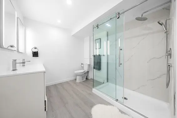 2045 Kirkstone Road, North Vancouver For Sale - image 21