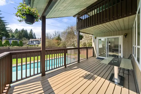 2045 Kirkstone Road, North Vancouver For Sale - image 23