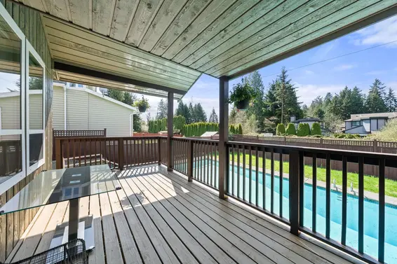2045 Kirkstone Road, North Vancouver For Sale - image 24