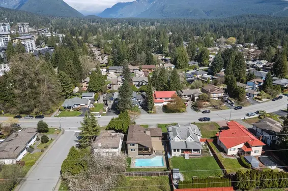 2045 Kirkstone Road, North Vancouver For Sale - image 27