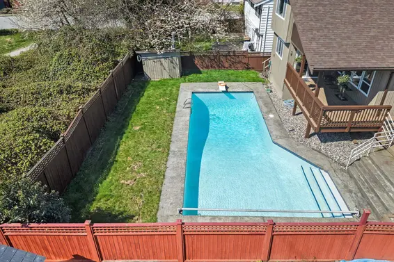 2045 Kirkstone Road, North Vancouver For Sale - image 30