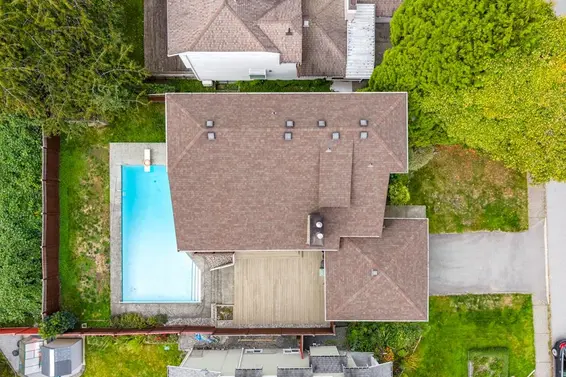 2045 Kirkstone Road, North Vancouver For Sale - image 32