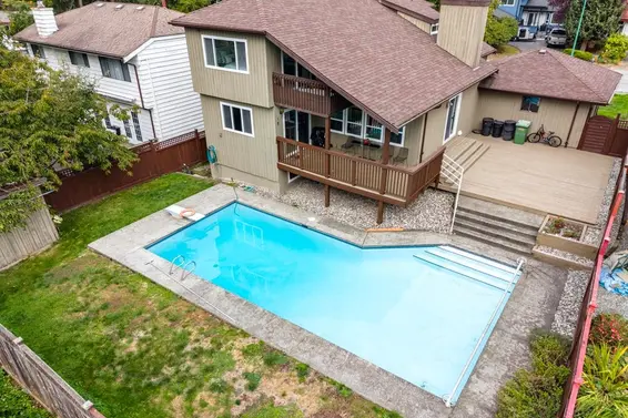 2045 Kirkstone Road, North Vancouver For Sale - image 33