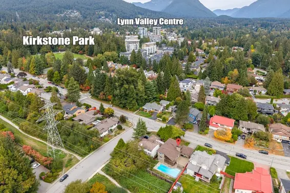 2045 Kirkstone Road, North Vancouver For Sale - image 34