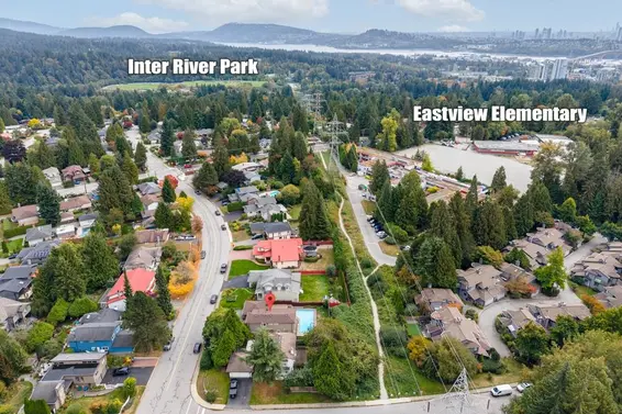 2045 Kirkstone Road, North Vancouver For Sale - image 35