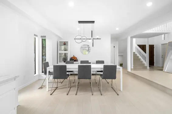 2045 Kirkstone Road, North Vancouver For Sale - image 6