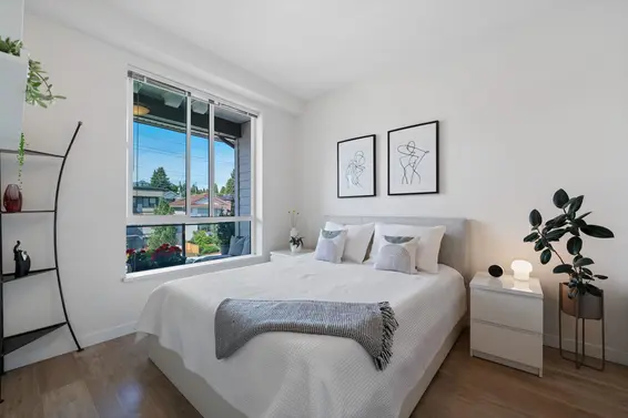 307 625 East 3rd Street, North Vancouver For Sale - image 11