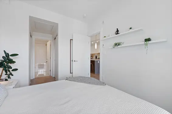 307 625 East 3rd Street, North Vancouver For Sale - image 12