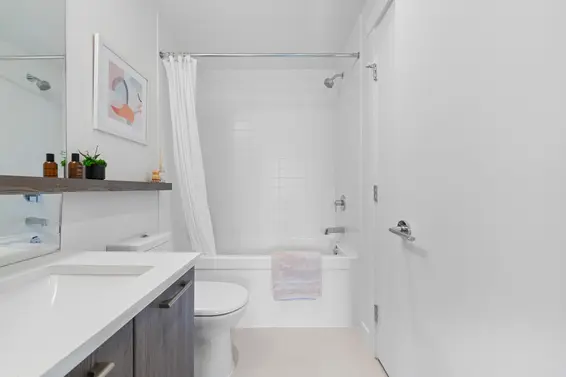 307 625 East 3rd Street, North Vancouver For Sale - image 16