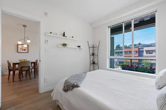 307 625 East 3rd Street, North Vancouver For Sale - image 20
