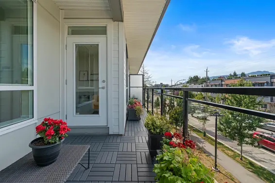 307 625 East 3rd Street, North Vancouver For Sale - image 23