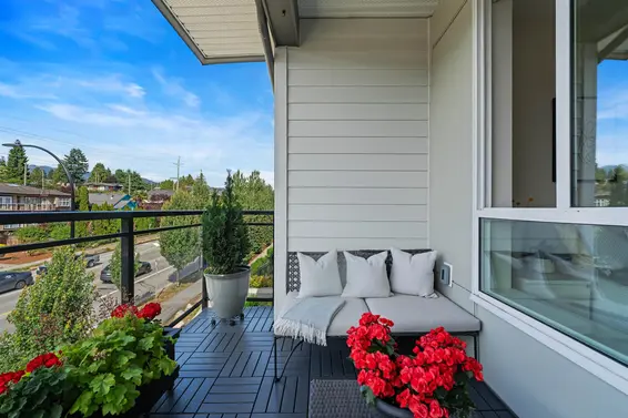 307 625 East 3rd Street, North Vancouver For Sale - image 25