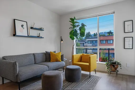 307 625 East 3rd Street, North Vancouver For Sale - image 26
