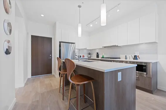 307 625 East 3rd Street, North Vancouver For Sale - image 28