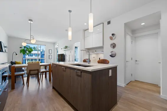 307 625 East 3rd Street, North Vancouver For Sale - image 30