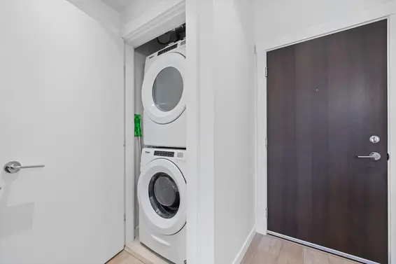 307 625 East 3rd Street, North Vancouver For Sale - image 32