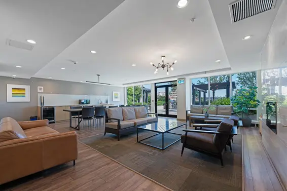307 625 East 3rd Street, North Vancouver For Sale - image 33