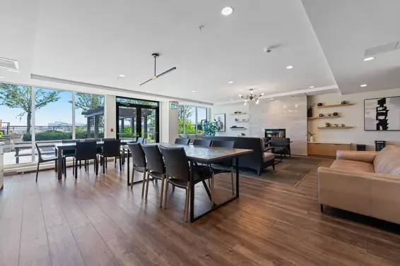 307 625 East 3rd Street, North Vancouver For Sale - image 34