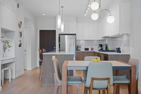 307 625 East 3rd Street, North Vancouver For Sale - image 6