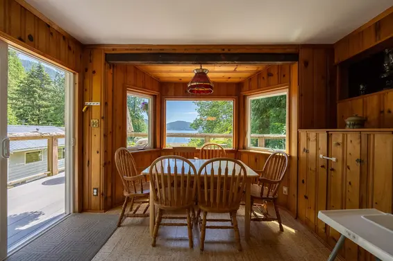 22 Brighton Beach, North Vancouver For Sale - image 10