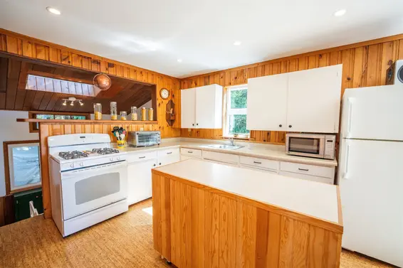 22 Brighton Beach, North Vancouver For Sale - image 11