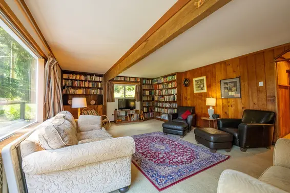 22 Brighton Beach, North Vancouver For Sale - image 14