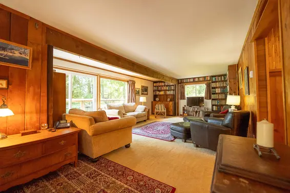 22 Brighton Beach, North Vancouver For Sale - image 15