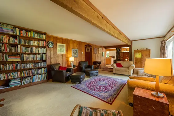 22 Brighton Beach, North Vancouver For Sale - image 16
