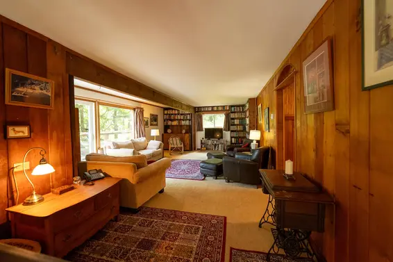 22 Brighton Beach, North Vancouver For Sale - image 17
