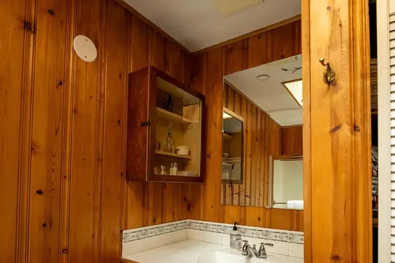 22 Brighton Beach, North Vancouver For Sale - image 23