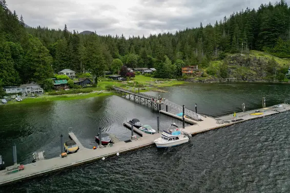 22 Brighton Beach, North Vancouver For Sale - image 36