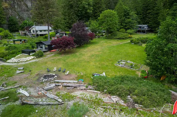 22 Brighton Beach, North Vancouver For Sale - image 37