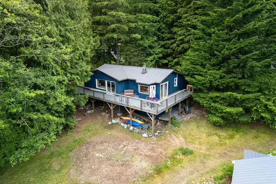 22 Brighton Beach, North Vancouver For Sale - image 5