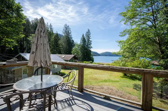 22 Brighton Beach, North Vancouver For Sale - image 8