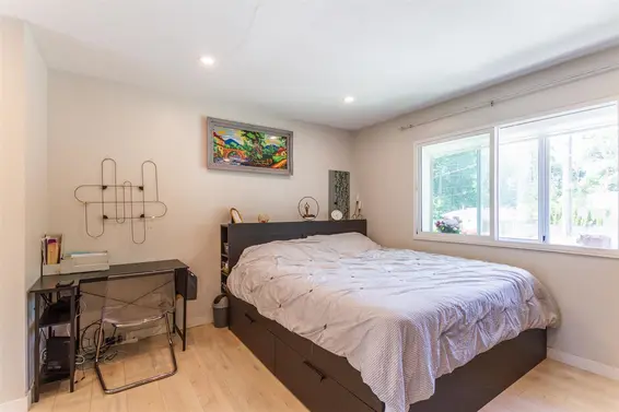 2170 Capilano Road, North Vancouver For Sale - image 11
