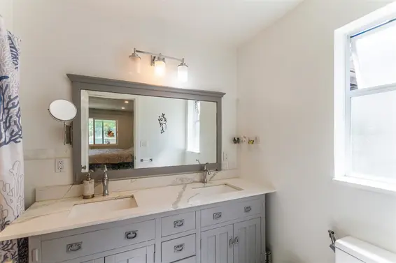 2170 Capilano Road, North Vancouver For Sale - image 12