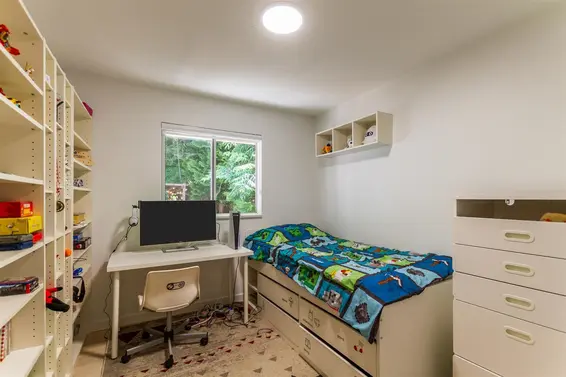 2170 Capilano Road, North Vancouver For Sale - image 13