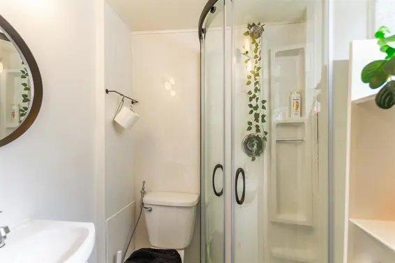 2170 Capilano Road, North Vancouver For Sale - image 18