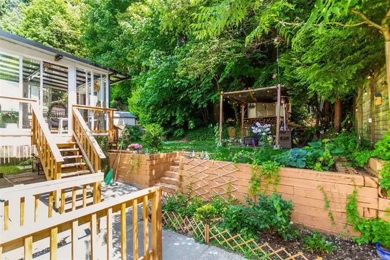 2170 Capilano Road, North Vancouver For Sale - image 19